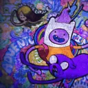 kaktak_inactive42973