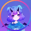 Социофобия