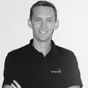 Thread_inactive43294