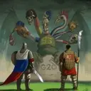 GeorgBel_inactive43323