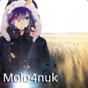 Molo4nuk
