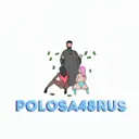 polosa48rus