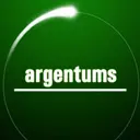 argentums