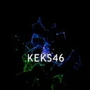Keks46