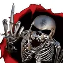 Paha777_inactive45443