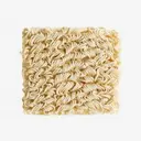 Дошик_inactive46211