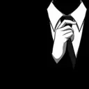 Dias_inactive_inactive