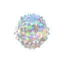 bitterSweet_inactive47339