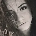 ilvaru_inactive47489