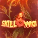 skillowoi