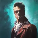 adriano_inactive48821