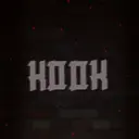 KooKHD