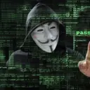 Tomka21_inactive49016