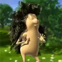 Ramzec_inactive49499