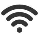 OpenVPN_inactive51539