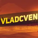 Vladcven