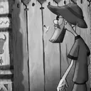 Gerald_inactive51991