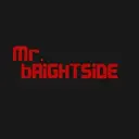 MrBrightSide