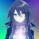 Strell_inactive52452