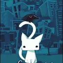 SecreTT_inactive52475