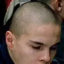 СКОЗЛЕЖ0ПЕР