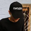 C0MRADE_inactive53199