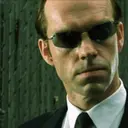 Matrix_inactive54066