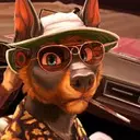 DuckDuckGO_inactive54404