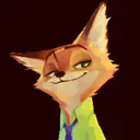 malinaboy_inactive54446