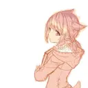 ТипаЕллиот