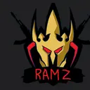 Ramz_inactive54775