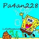 Pa4an228