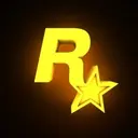 Jekson_inactive55598