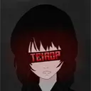 TEIROP