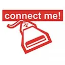 Яшакосой56854