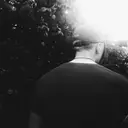 БудетВесело57265