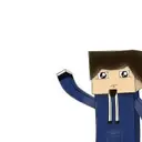 Zelmers_inactive57441