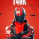 T4RK