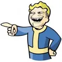 фвцфвффцвфыв