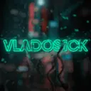 vlados1ck