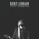 KurtCobain_inactive58239