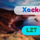 Xacka_inactive58481