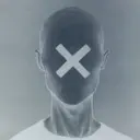 DRAGO1337_inactive58638