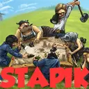 stapik