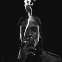 Hangover_inactive59523