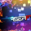 AserFaker