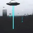 asdfasdfasdf_inactive59948