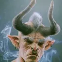 Rashyk_inactive60763