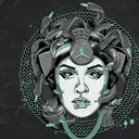 spokoinyi_inactive61348