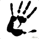 Noblesse_inactive62435